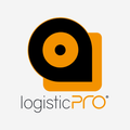 LGP Mobile