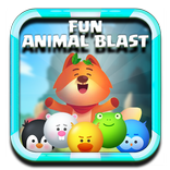 Bubble Shooter 2020 - Balon Pa