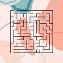 NeonMaze APK