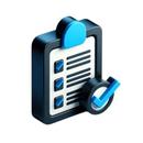 Prodo APK