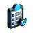 Prodo APK