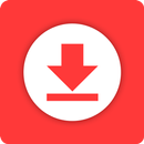 Status Saver and Video Downloa APK
