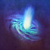 sky stone APK