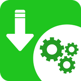 WaTool: Status Saver & Cleaner simgesi