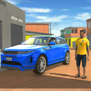 Auto Life 2 Brasil APK