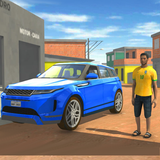 Auto Life - Brasil I Teaser I Android 