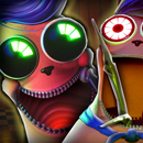 Sparky Marky Mobile APK