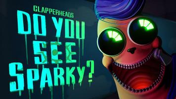 Sparky Marky Mobile скриншот 3