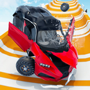 Car Crash Simulator: Accident APK