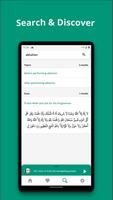 Dhikr & Dua Screenshot 3