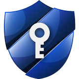 ikon arsham vpn | فیلترشکن پرسرعت