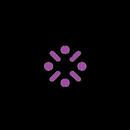 Guppi APK
