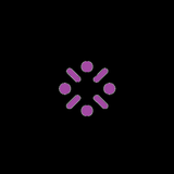 Guppi icon