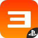RPCS3 Emulator APK