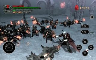 RPCS3 Emulator تصوير الشاشة 2
