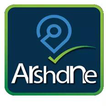 أرشدني
