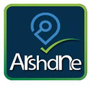 أرشدني APK