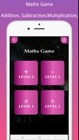 Multiplication Tables 1 to 99 - Maths Tables скриншот 2