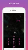 Multiplication Tables 1 to 99 - Maths Tables скриншот 3