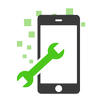 Device Info 2020 : Andriod Mobile Information 2020 APK