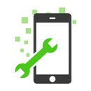 APK Device Info 2020 : Andriod Mobile Information 2020