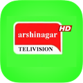 ArshinagarTV