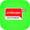 ArshinagarTV APK