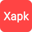 Xapk apkm apks installer