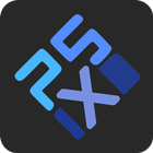 PPSS11 Emulator أيقونة