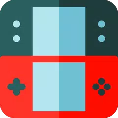 3DS Emulator for Android™ APK 下載