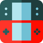 3DS Emulator icono