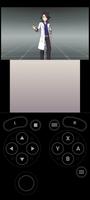 3DS Emulator captura de pantalla 1