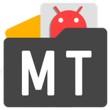 MT Manager APK