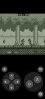 Sota Emulator captura de pantalla 3