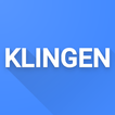 KLINGEN 아이콘