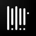 Equalizer: Mejorador de música