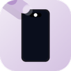 APK Notch : Touch the Notch