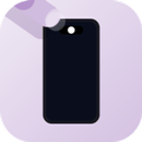 APK Notch : Touch the Notch