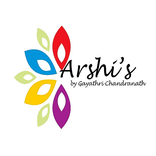 Arshis