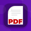Lite PDF Reader & PDF Viewer APK