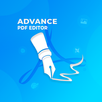 Pro PDF Editor and PDF Viewer APK