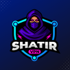 Shatir VPN - Secure VPN Proxy APK