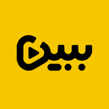 دانلود وتماشا رایگان فیلم وسریال بااینترنت نیم بها