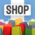 Argentina Shopping - All in 1
