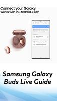 Samsung Galaxy Buds Live Guide Screenshot 2