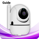 Ycc365 Plus ip Camera Guide
