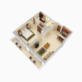 Home Design Catalog
