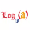 Full Log and Antilog Calc