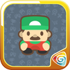 Sokoban Land APK
