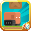 Run Robot Run APK